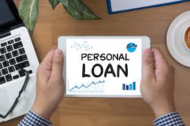 Do Unpaid Personal Loans Affect Credit?