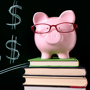 Should You Try Payday Loans For Your Back To School Needs?