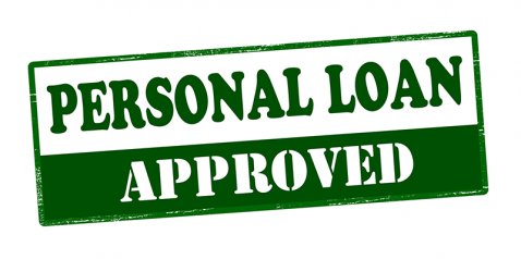 3 Types of People Who Need a Personal Loan