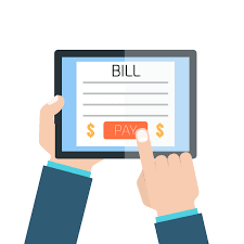 How Can I Find Same-Day Help With Bills Online?