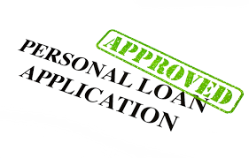 Get More Choices With Personal Loans