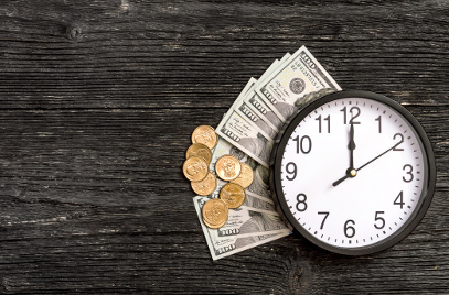 Looking For Quick Money? Our Online Application Takes 5 Minutes Or Less!