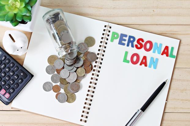 Life is Hard Enough, Keep Borrowing Simple with the Right Personal Loan