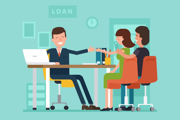 What is an Installment Loan and How is it Different from Payday Loans?