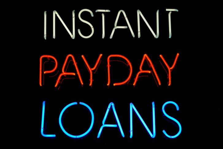 Need Help Finding The Perfect Payday Loan? Quick Approvals Available Here!