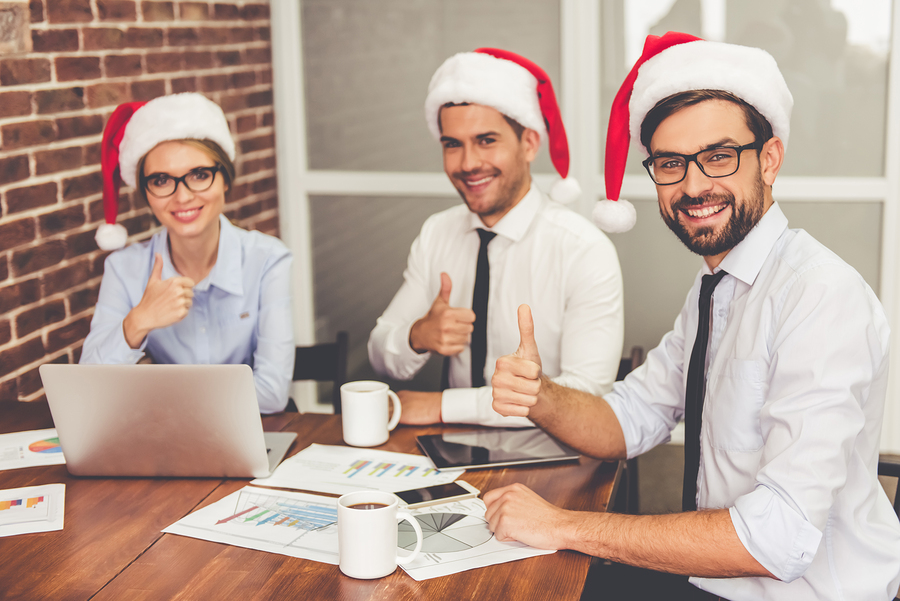 How to Work with a Holiday Lender That Won’t Do a Credit Check