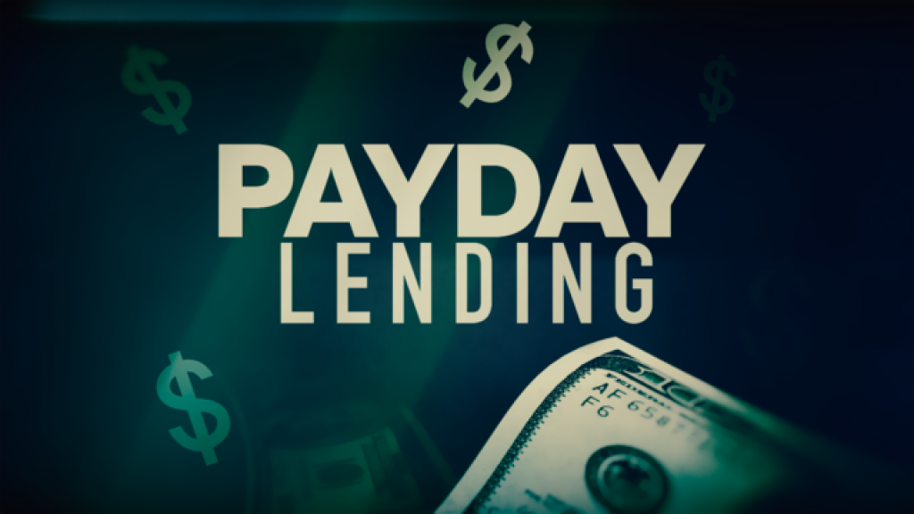 For Quick Money, There are Five Reasons Payday Loans Are Best