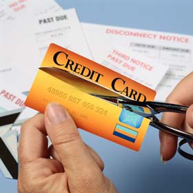 3 Easy Steps for Using Payday Loans to Eliminate Credit Card Debt