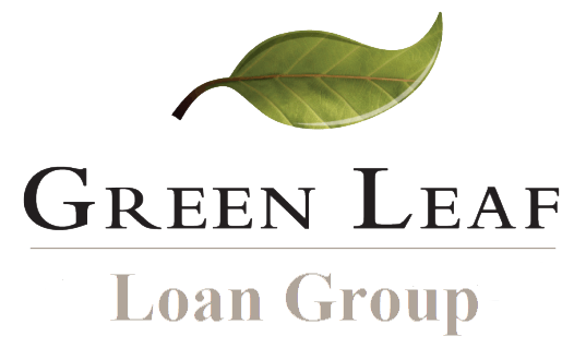 Green Leaf Loan Group