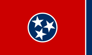 Tennessee Online Loans