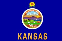 Kansas Installment Loans