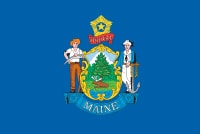 Maine Bad Credit Loans