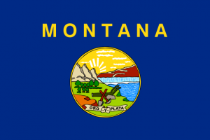 Montana Fast Cash Loans